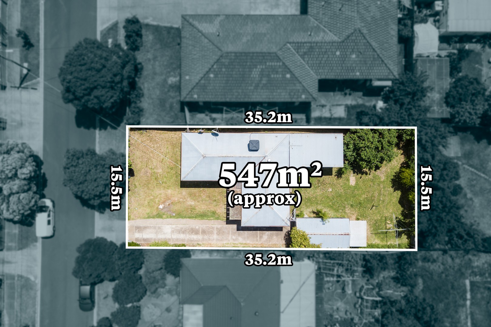 16 Cobham StreetSt Albans, VIC 3021, St Albans - Thumbnail 2