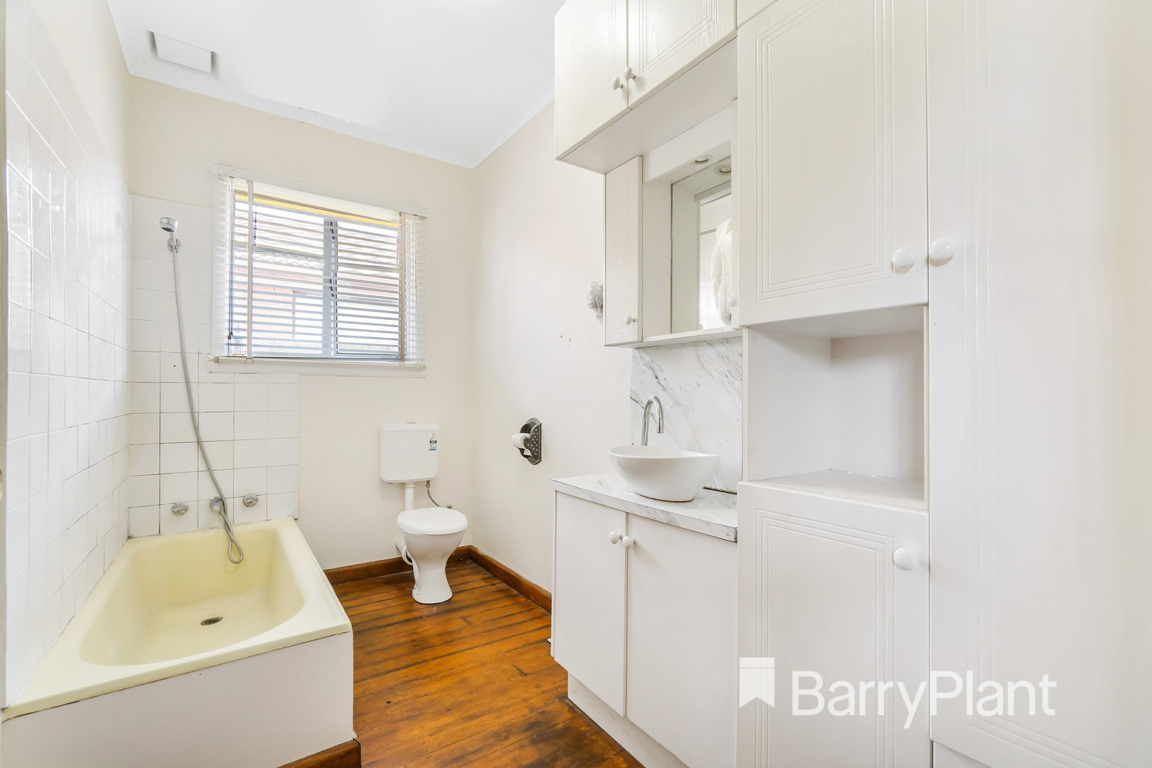 16 Cobham StreetSt Albans, VIC 3021, St Albans - Thumbnail 6