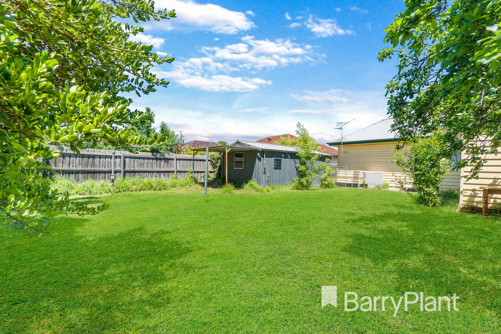 16 Cobham StreetSt Albans, VIC 3021, St Albans - Thumbnail 7