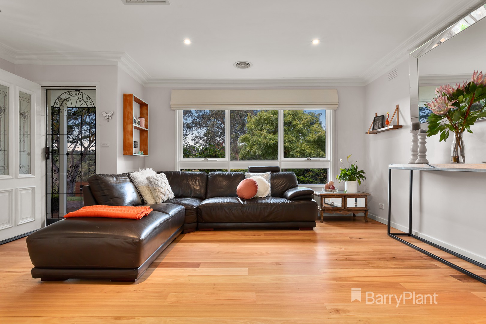 22 Francis CrescentMount Evelyn, VIC 3796, Mount Evelyn - Thumbnail 3