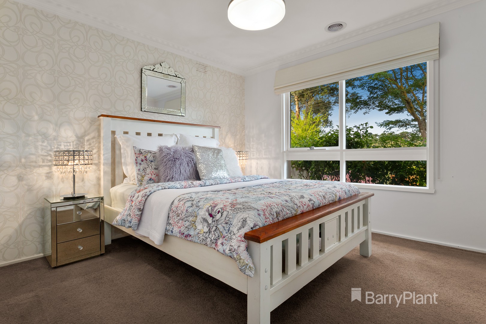 22 Francis CrescentMount Evelyn, VIC 3796, Mount Evelyn - Thumbnail 5