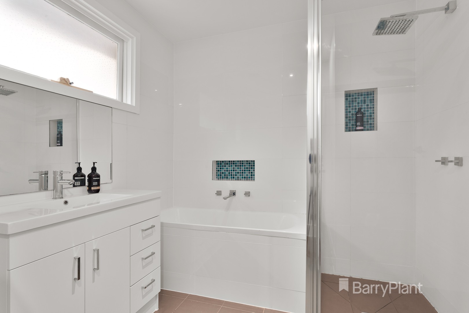 22 Francis CrescentMount Evelyn, VIC 3796, Mount Evelyn - Thumbnail 6