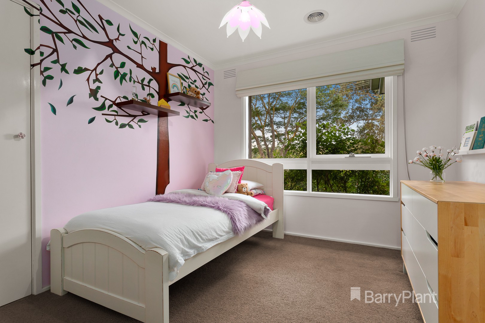 22 Francis CrescentMount Evelyn, VIC 3796, Mount Evelyn - Thumbnail 7