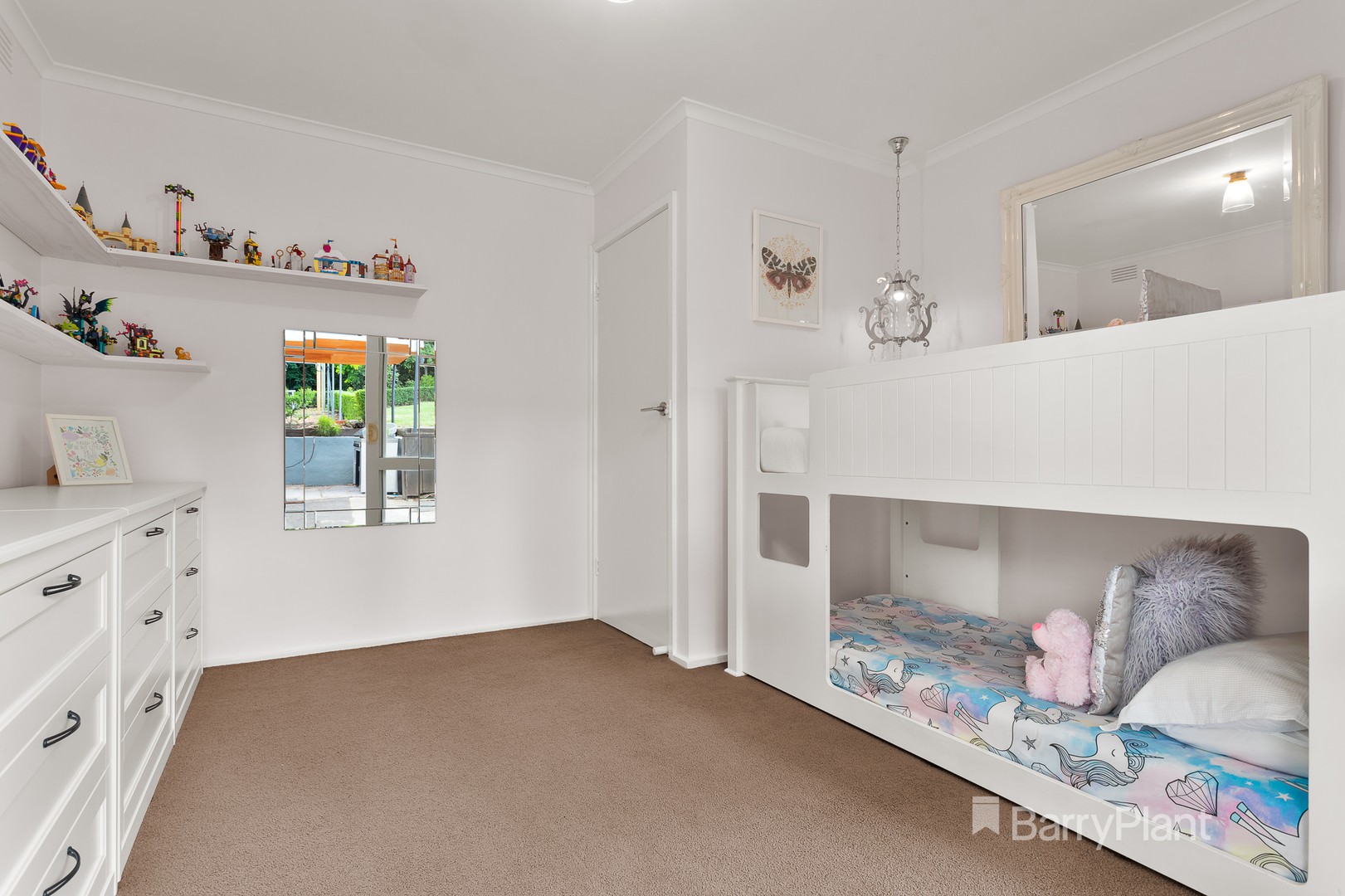 22 Francis CrescentMount Evelyn, VIC 3796, Mount Evelyn - Thumbnail 8