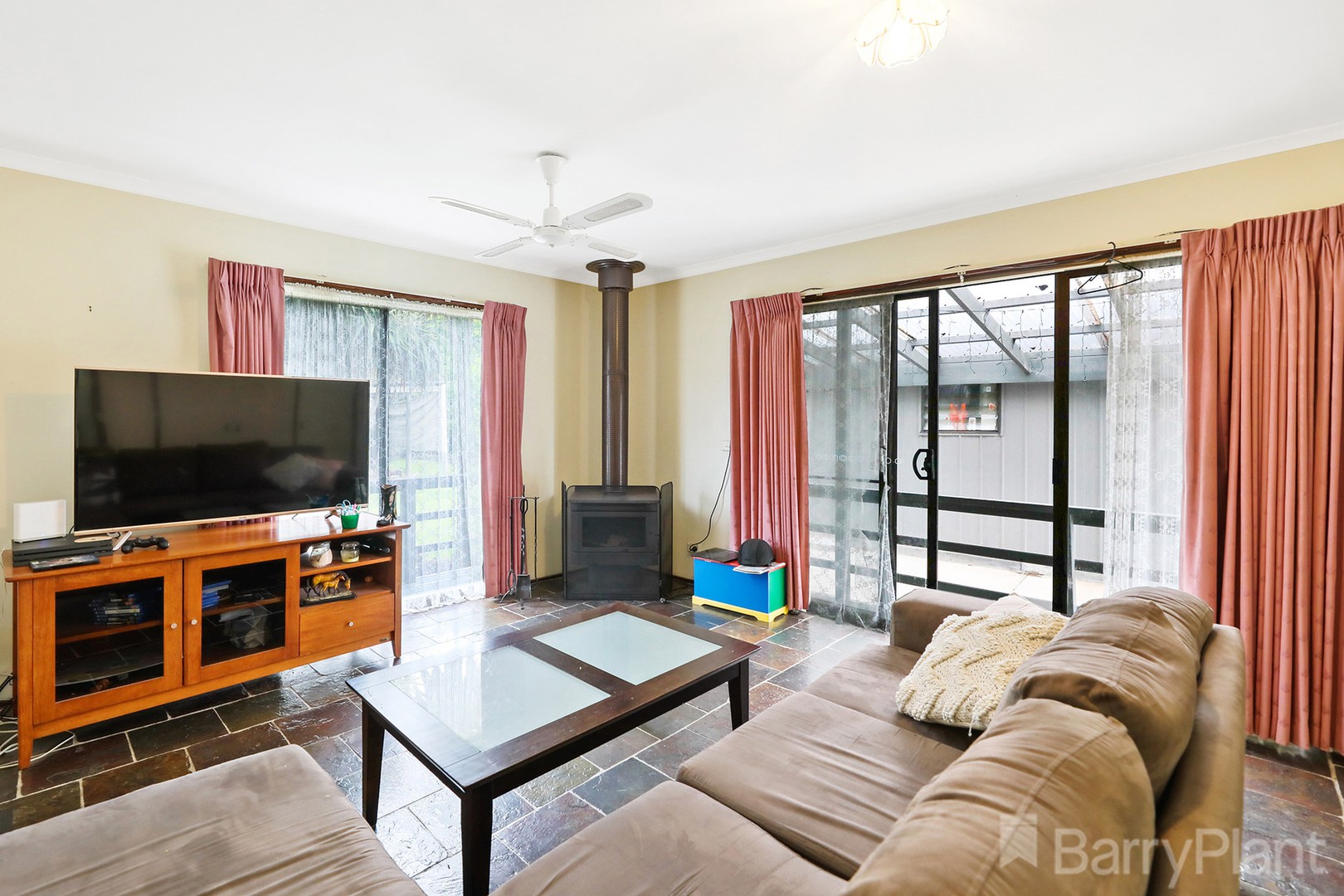 2B Claire Court, MONTROSE, Montrose - Thumbnail 2