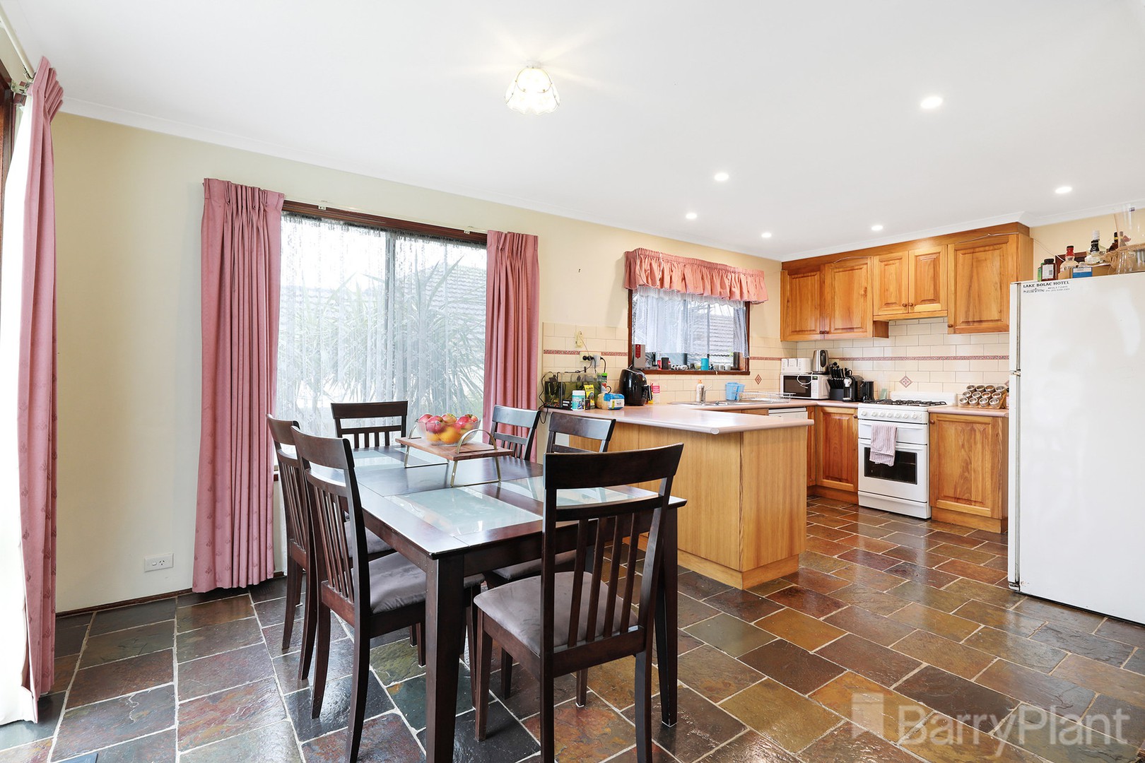 2B Claire Court, MONTROSE, Montrose - Thumbnail 3