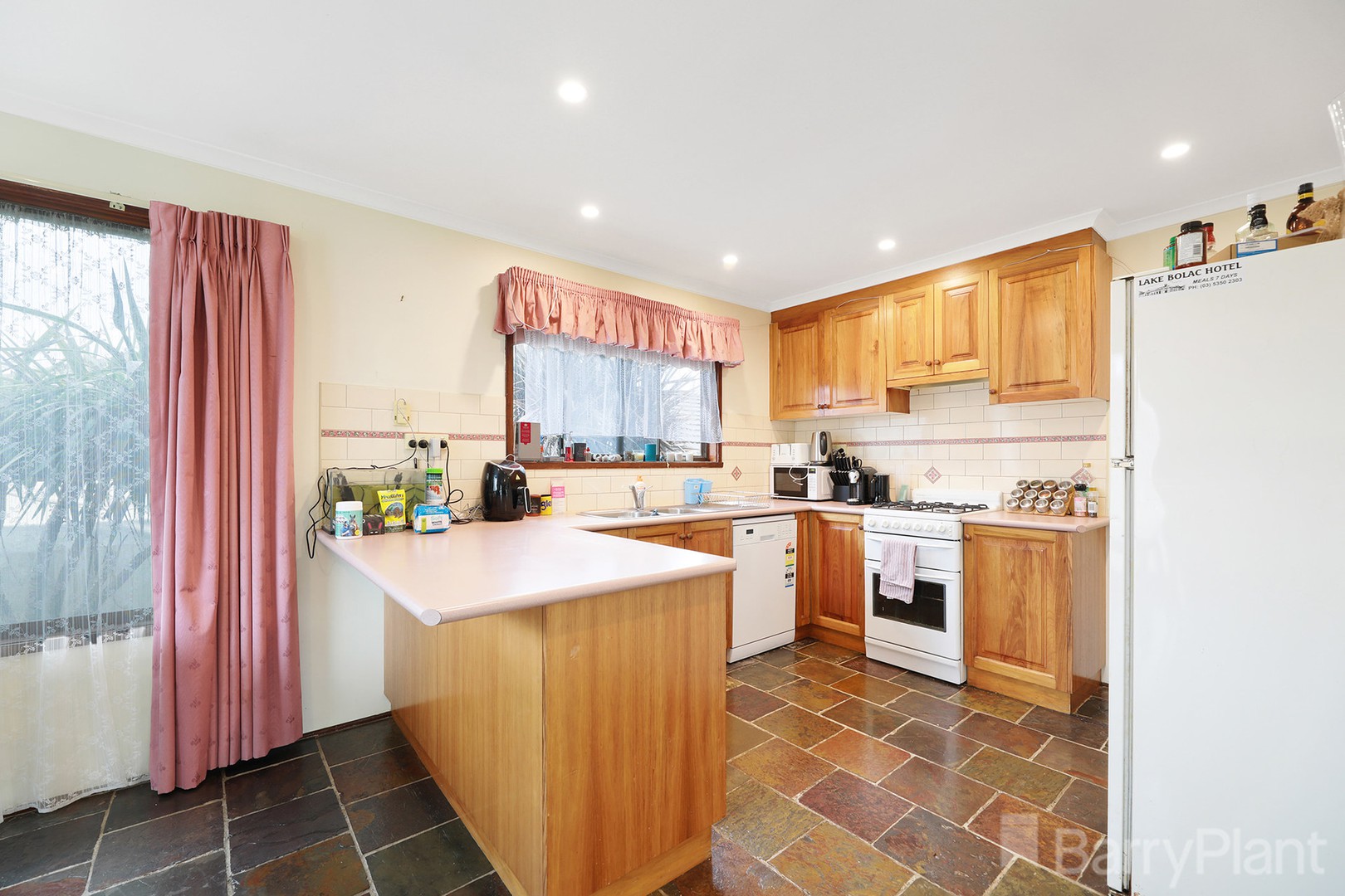 2B Claire Court, MONTROSE, Montrose - Thumbnail 4