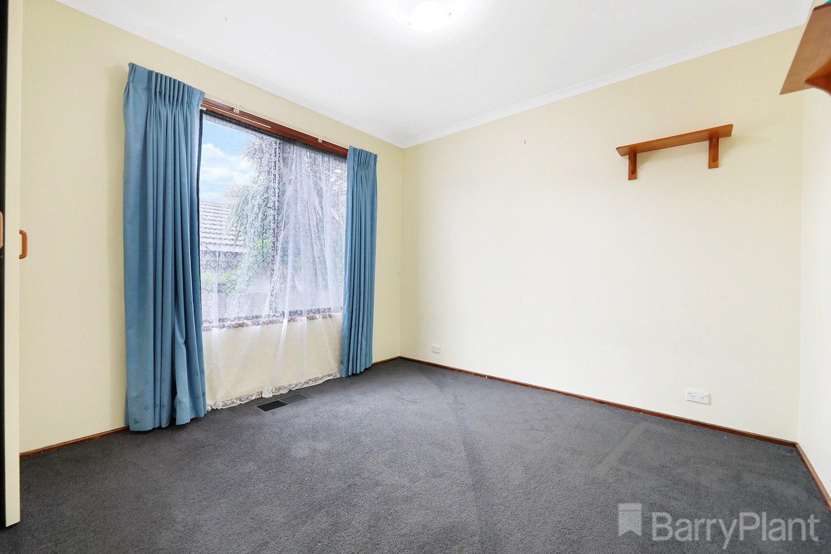 2B Claire Court, MONTROSE, Montrose - Thumbnail 5