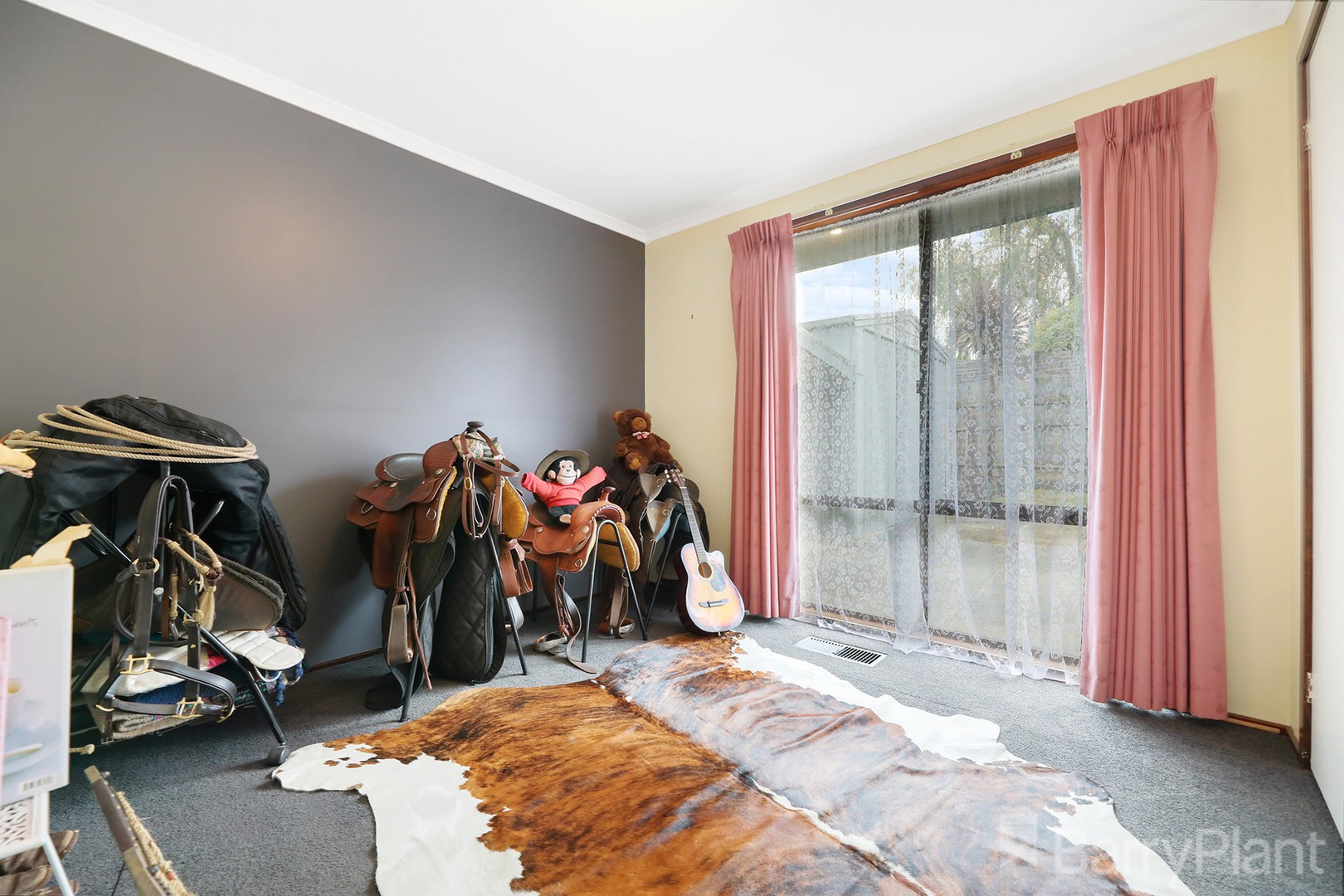 2B Claire Court, MONTROSE, Montrose - Thumbnail 6