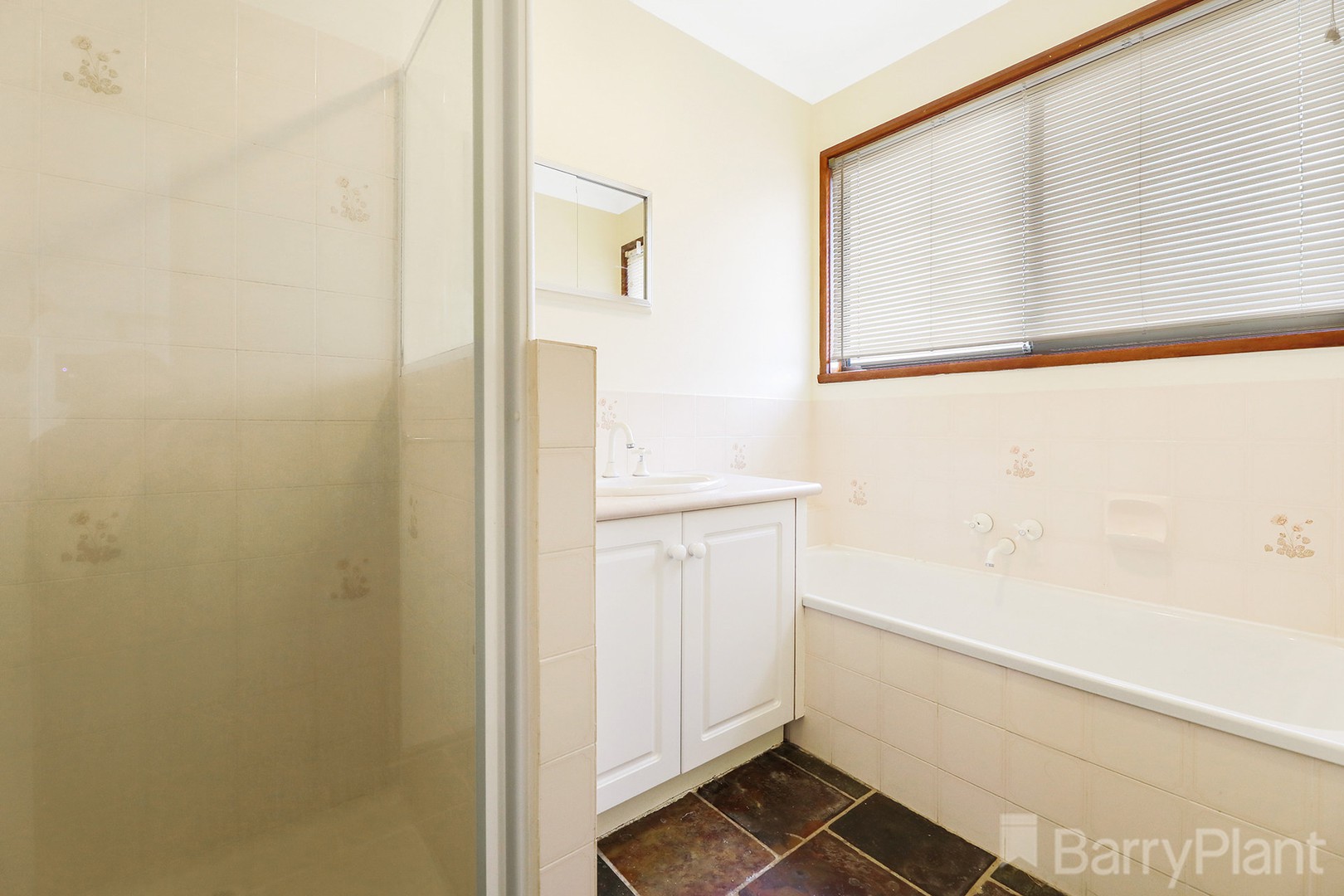 2B Claire Court, MONTROSE, Montrose - Thumbnail 7