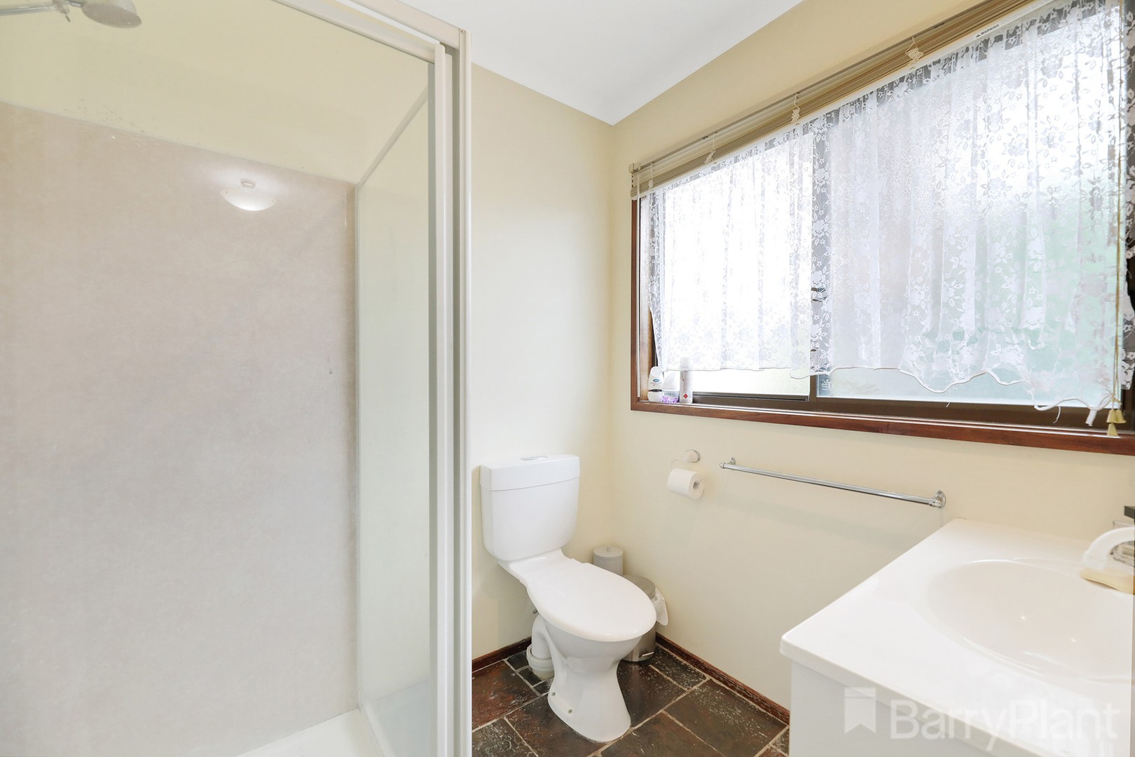 2B Claire Court, MONTROSE, Montrose - Thumbnail 8