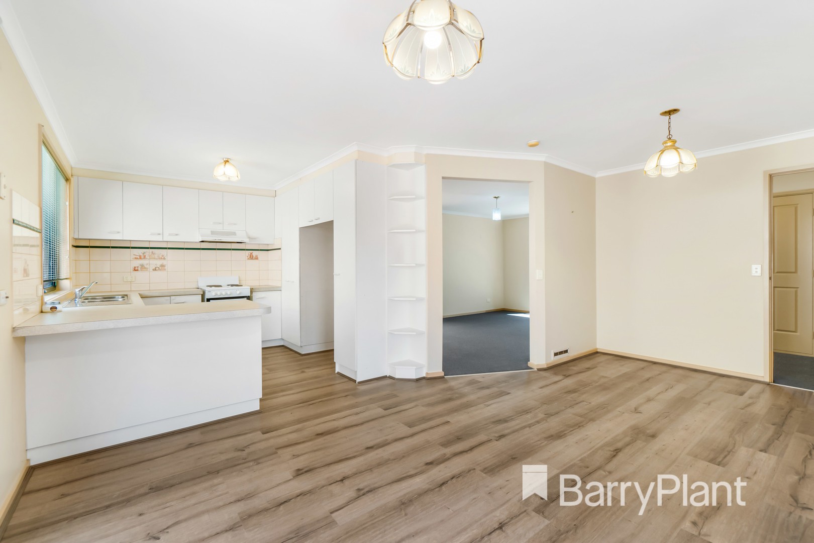 2/2 Branston RoadSt Albans, VIC 3021, St Albans - Thumbnail 3