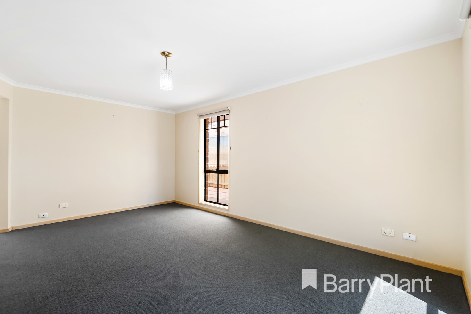 2/2 Branston RoadSt Albans, VIC 3021, St Albans - Thumbnail 4