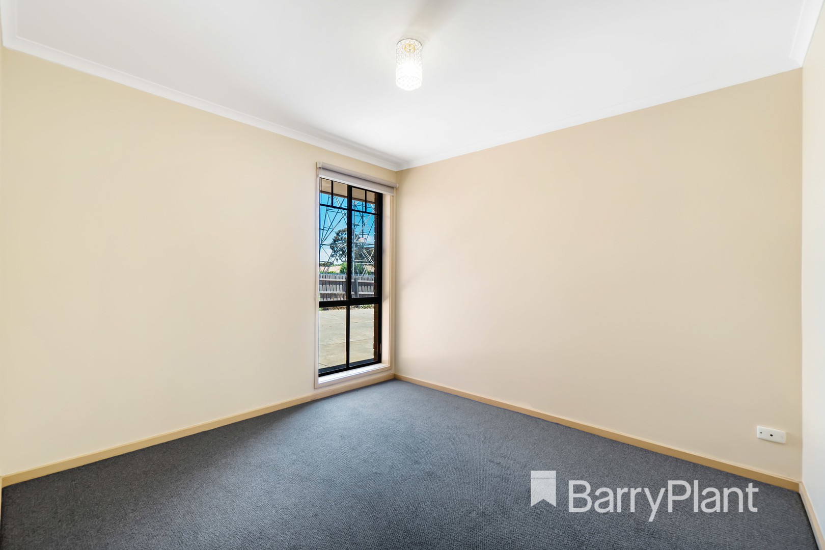 2/2 Branston RoadSt Albans, VIC 3021, St Albans - Thumbnail 5