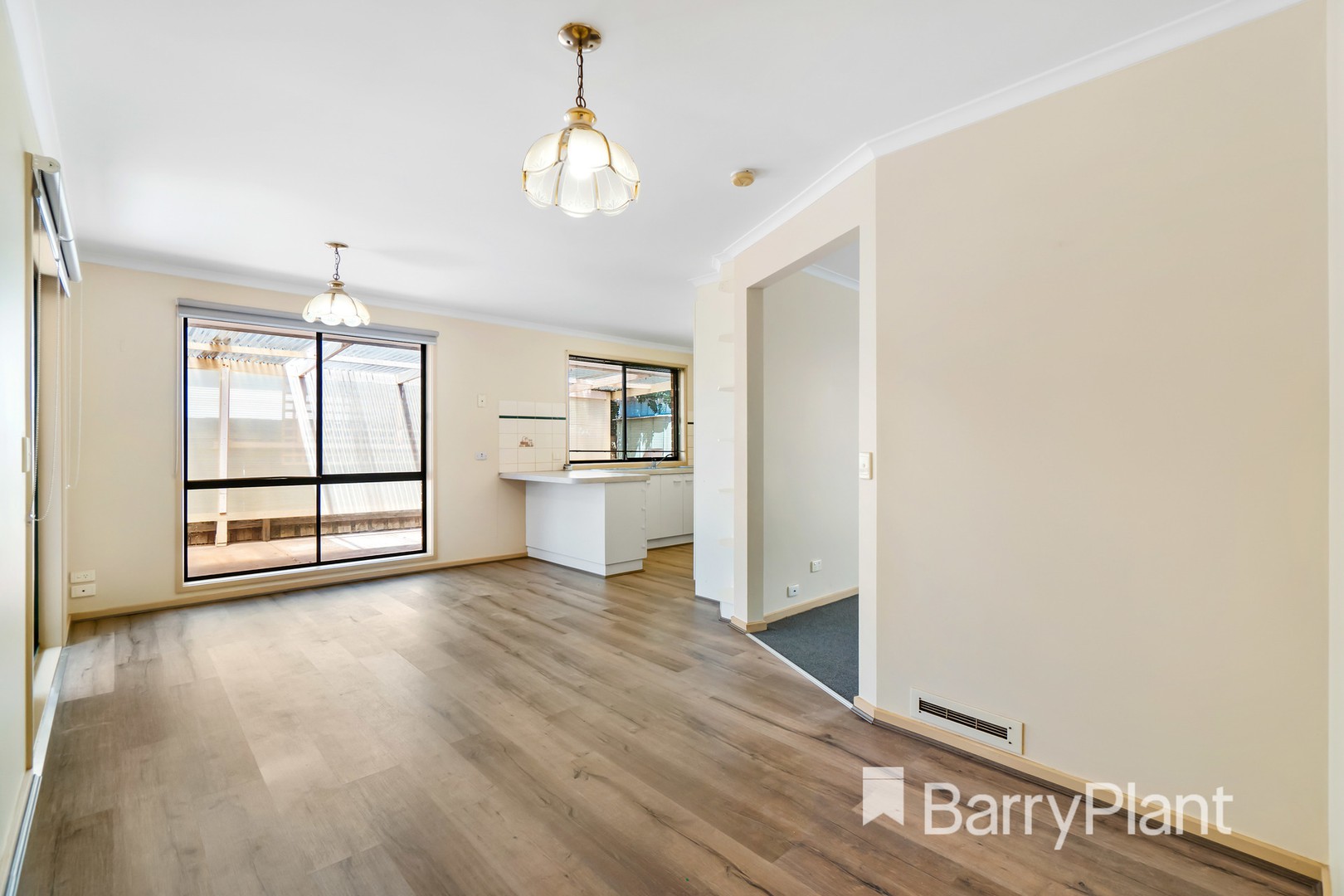 2/2 Branston RoadSt Albans, VIC 3021, St Albans - Thumbnail 6