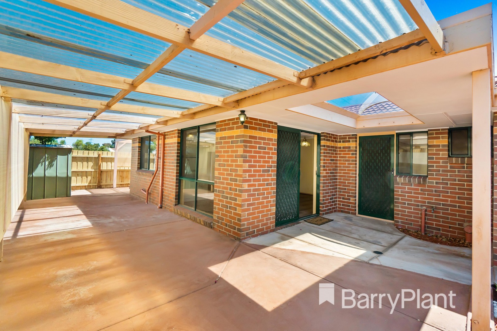 2/2 Branston RoadSt Albans, VIC 3021, St Albans - Thumbnail 7