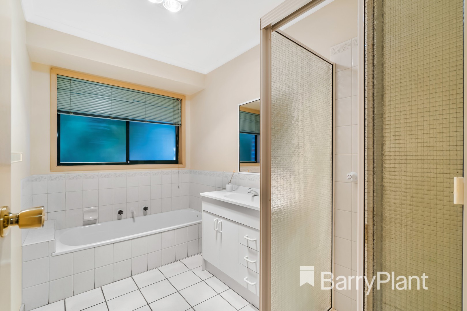 2/2 Branston RoadSt Albans, VIC 3021, St Albans - Thumbnail 8