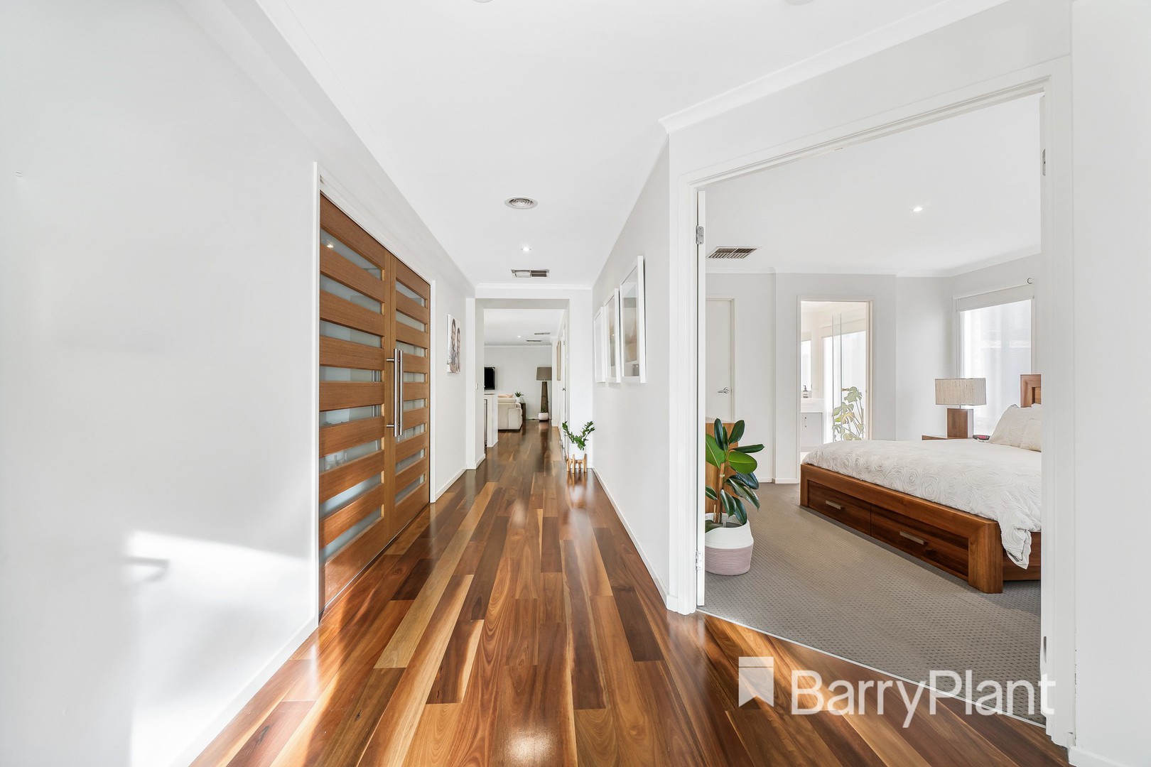 13 Buloke AvenueManor Lakes, VIC 3024, Manor Lakes - Thumbnail 2