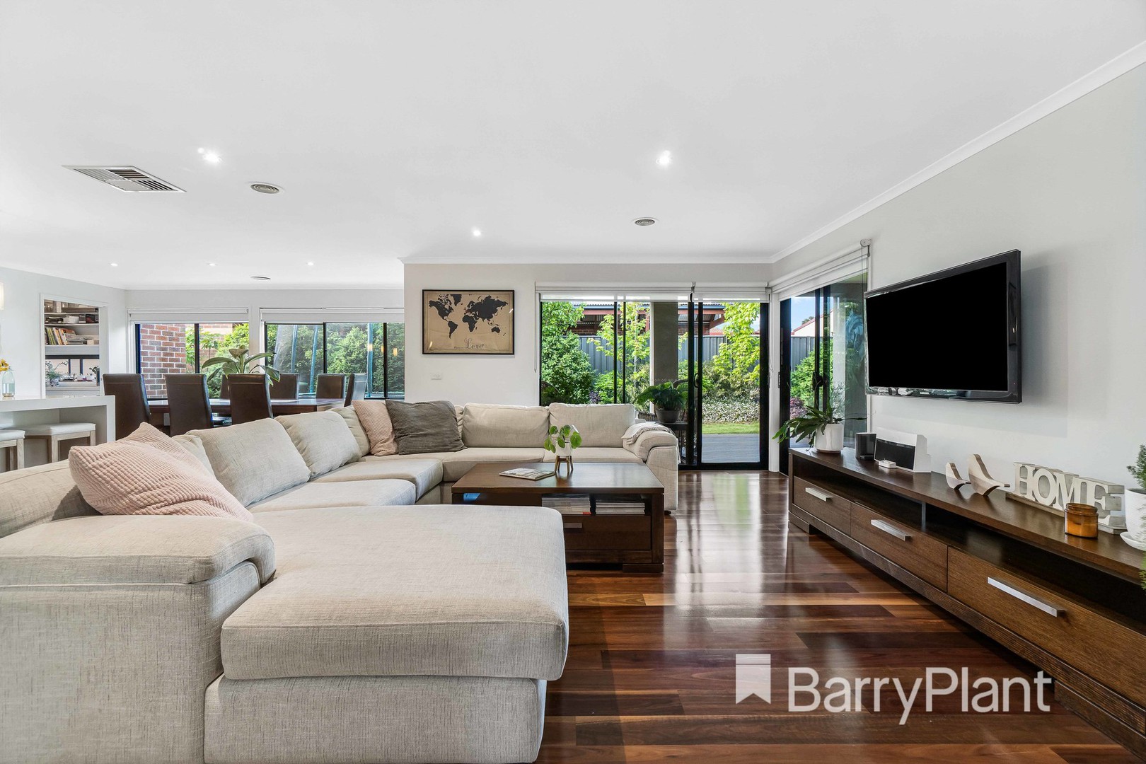13 Buloke AvenueManor Lakes, VIC 3024, Manor Lakes - Thumbnail 3