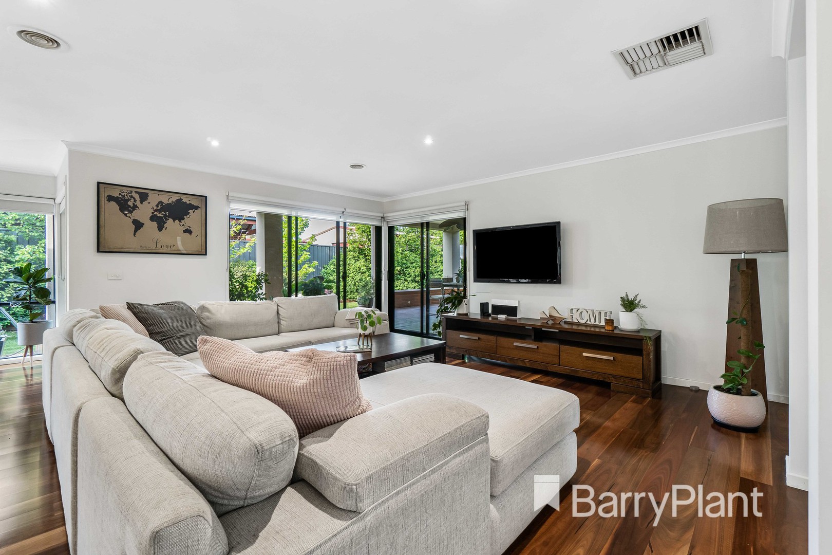 13 Buloke AvenueManor Lakes, VIC 3024, Manor Lakes - Thumbnail 4