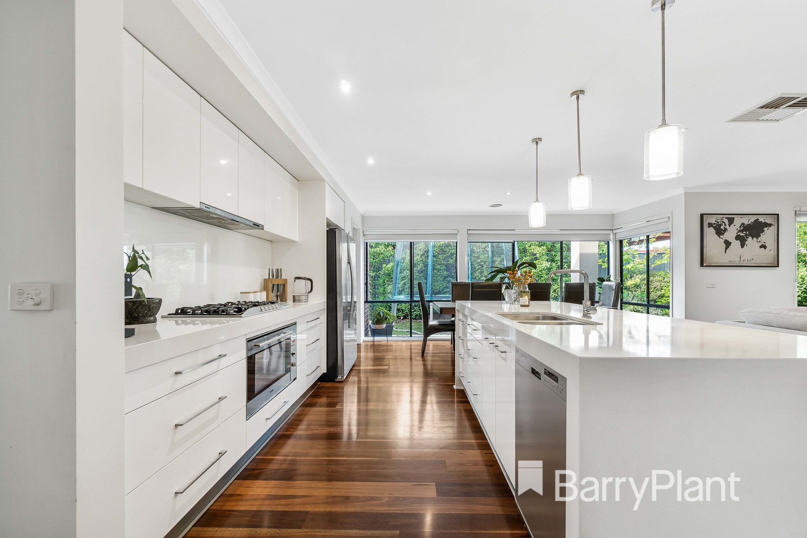 13 Buloke AvenueManor Lakes, VIC 3024, Manor Lakes - Thumbnail 5
