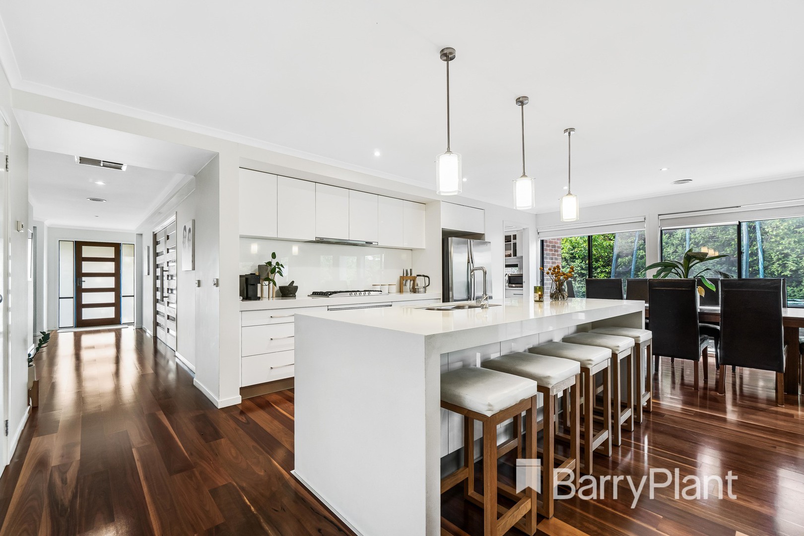 13 Buloke AvenueManor Lakes, VIC 3024, Manor Lakes - Thumbnail 6