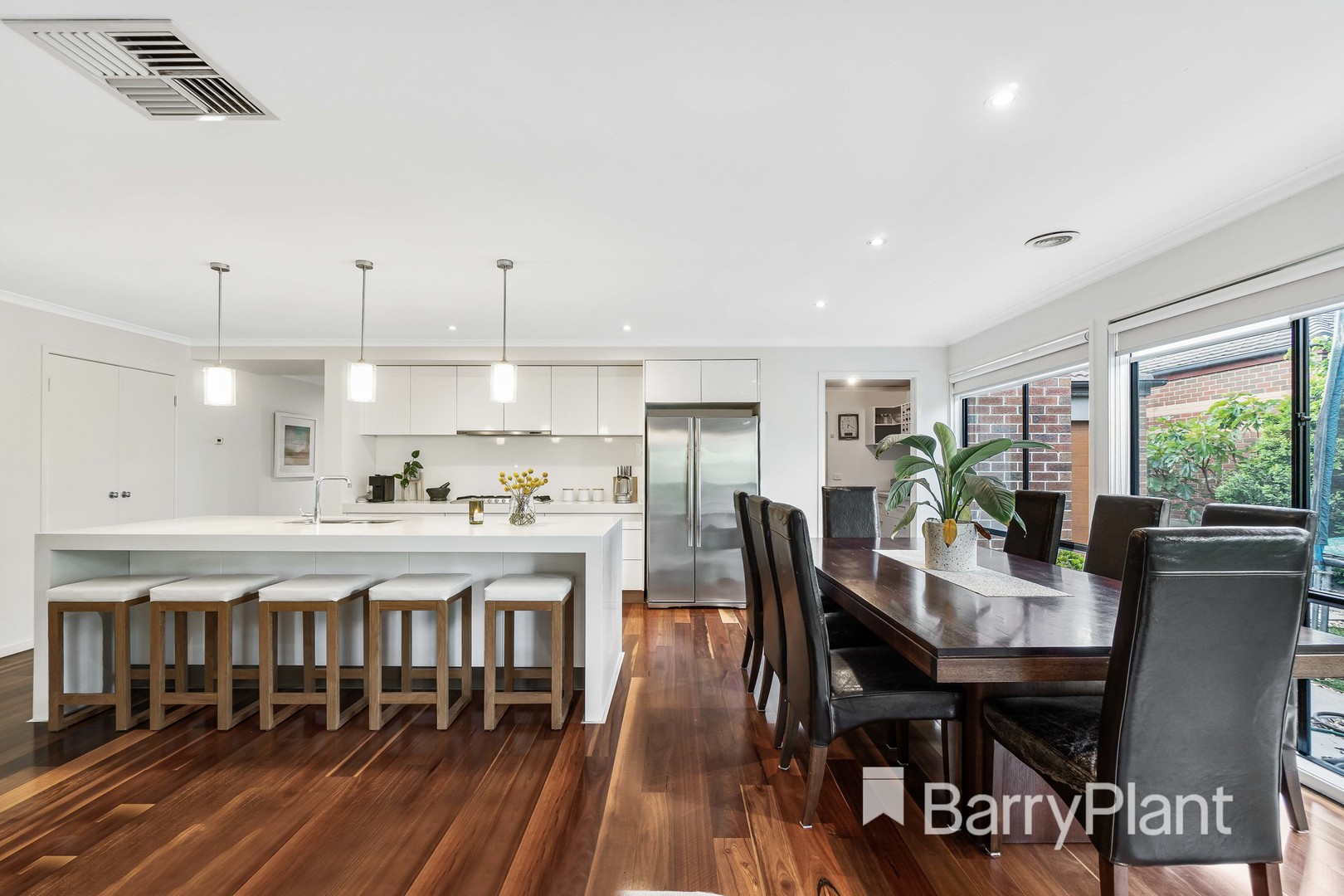 13 Buloke AvenueManor Lakes, VIC 3024, Manor Lakes - Thumbnail 7