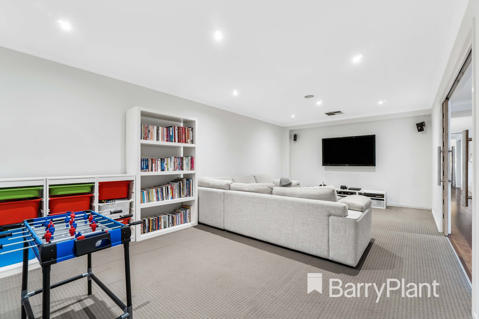 13 Buloke AvenueManor Lakes, VIC 3024, Manor Lakes - Thumbnail 8