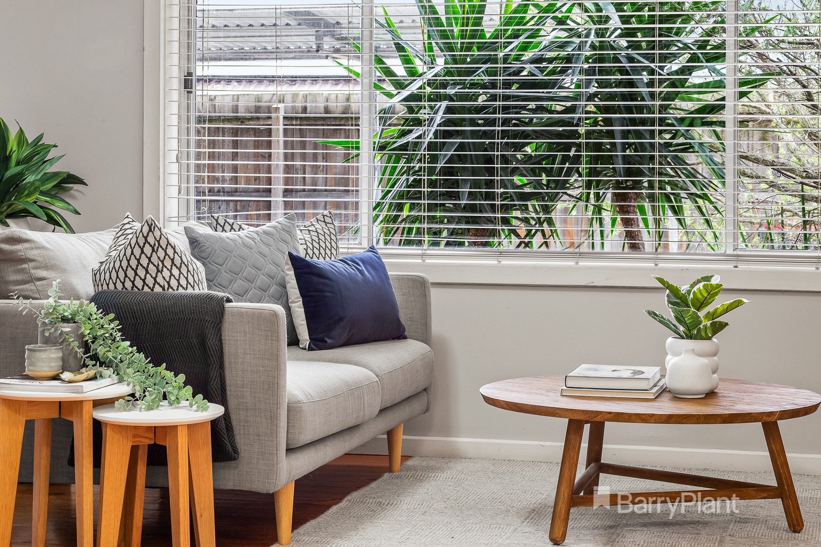 2/8 Crown AvenueMordialloc, VIC 3195, Mordialloc - Thumbnail 2