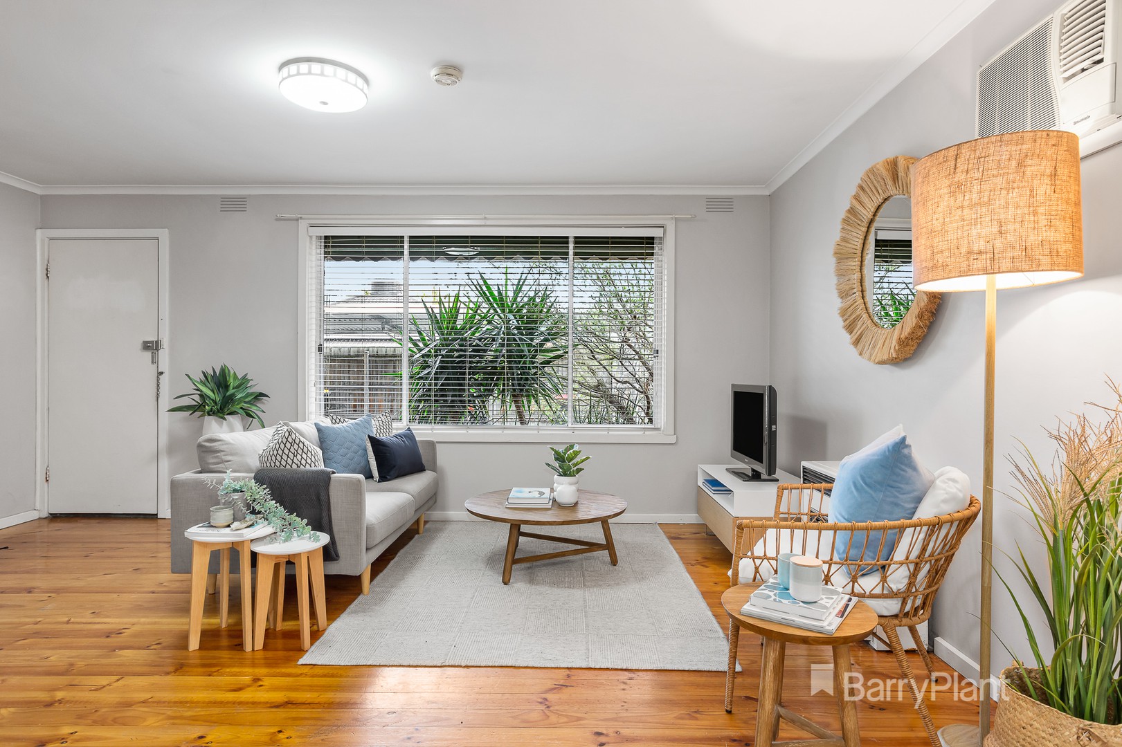 2/8 Crown AvenueMordialloc, VIC 3195, Mordialloc - Thumbnail 3