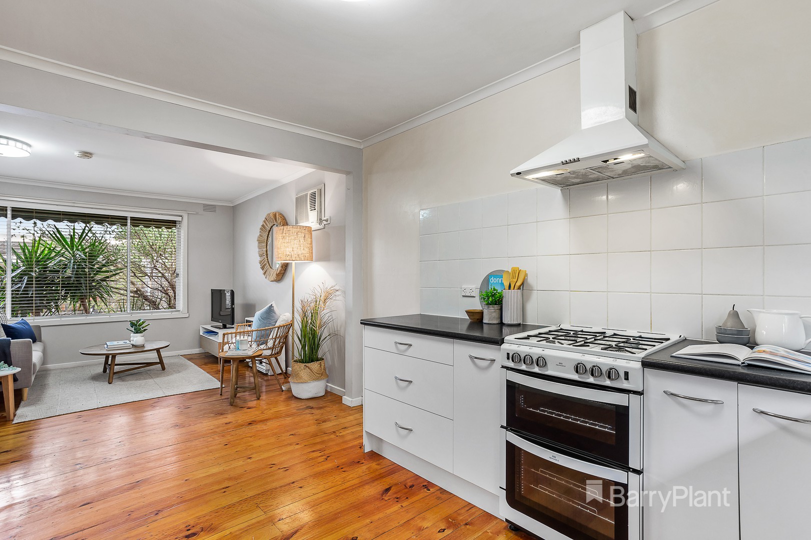 2/8 Crown AvenueMordialloc, VIC 3195, Mordialloc - Thumbnail 4