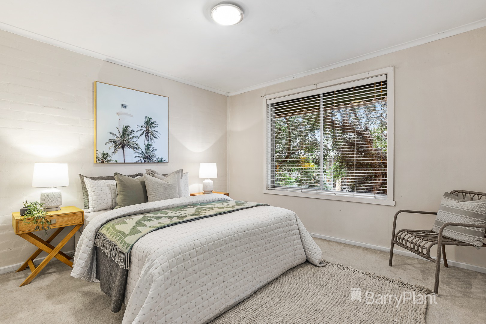2/8 Crown AvenueMordialloc, VIC 3195, Mordialloc - Thumbnail 6