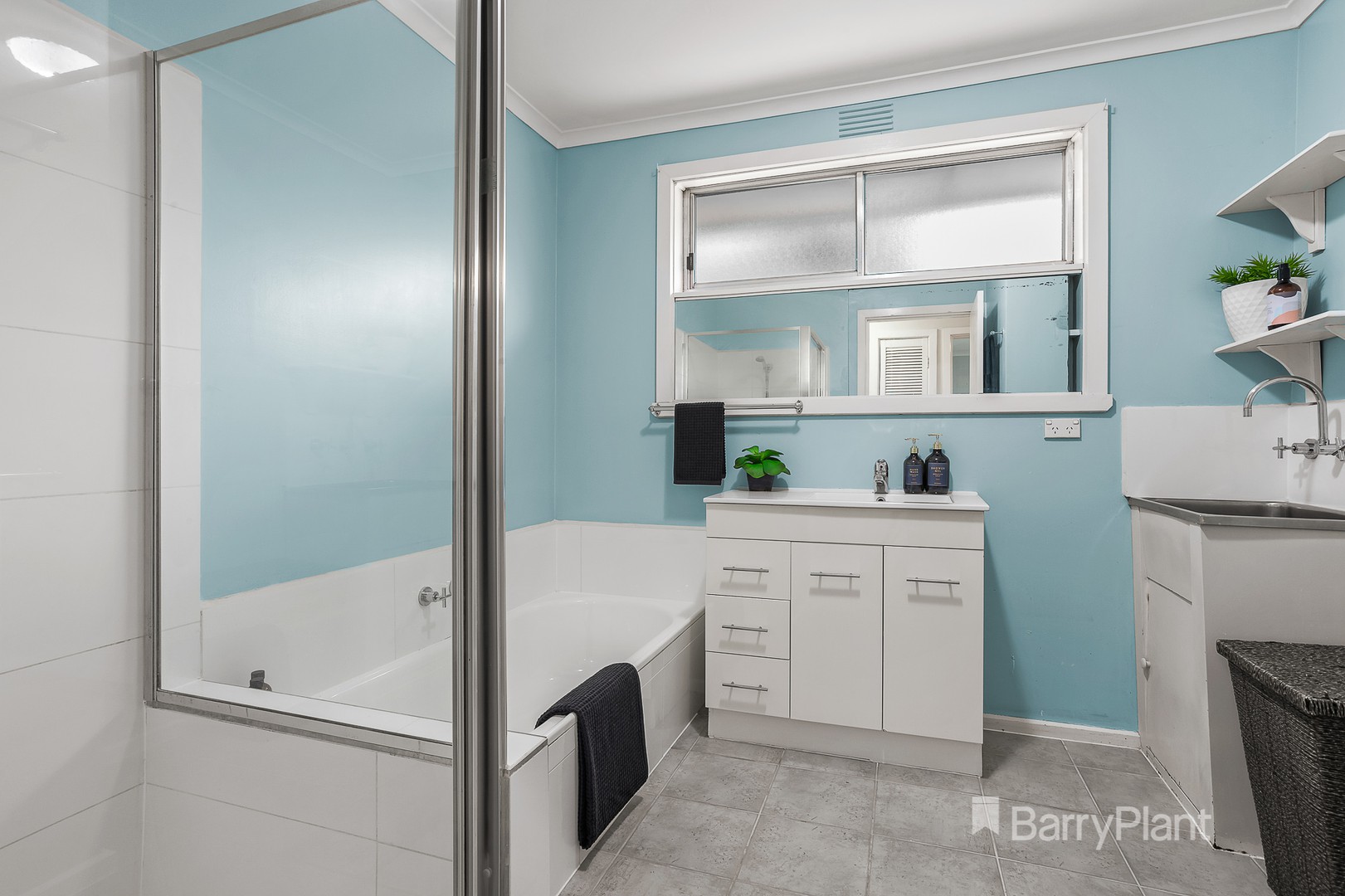 2/8 Crown AvenueMordialloc, VIC 3195, Mordialloc - Thumbnail 7