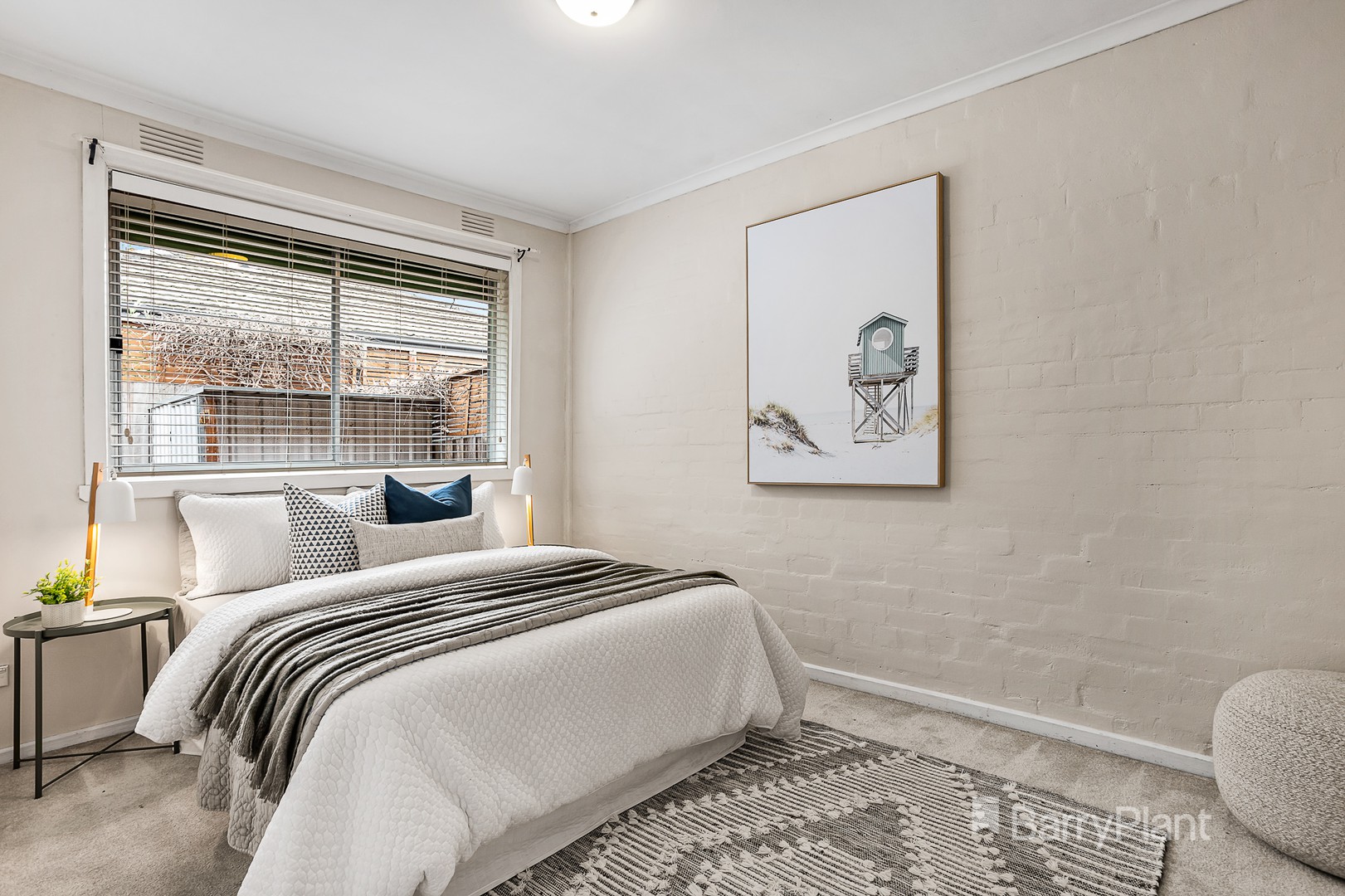 2/8 Crown AvenueMordialloc, VIC 3195, Mordialloc - Thumbnail 8