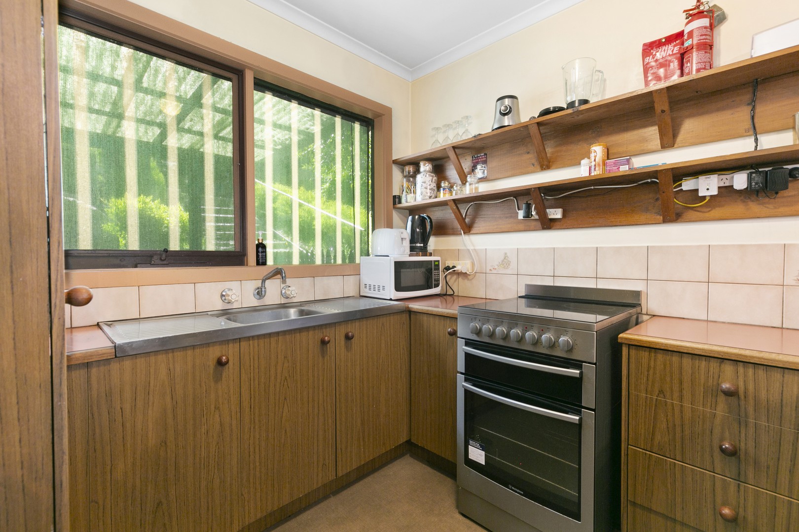 13 Ray StreetSeville East, VIC 3139, Seville East - Thumbnail 5