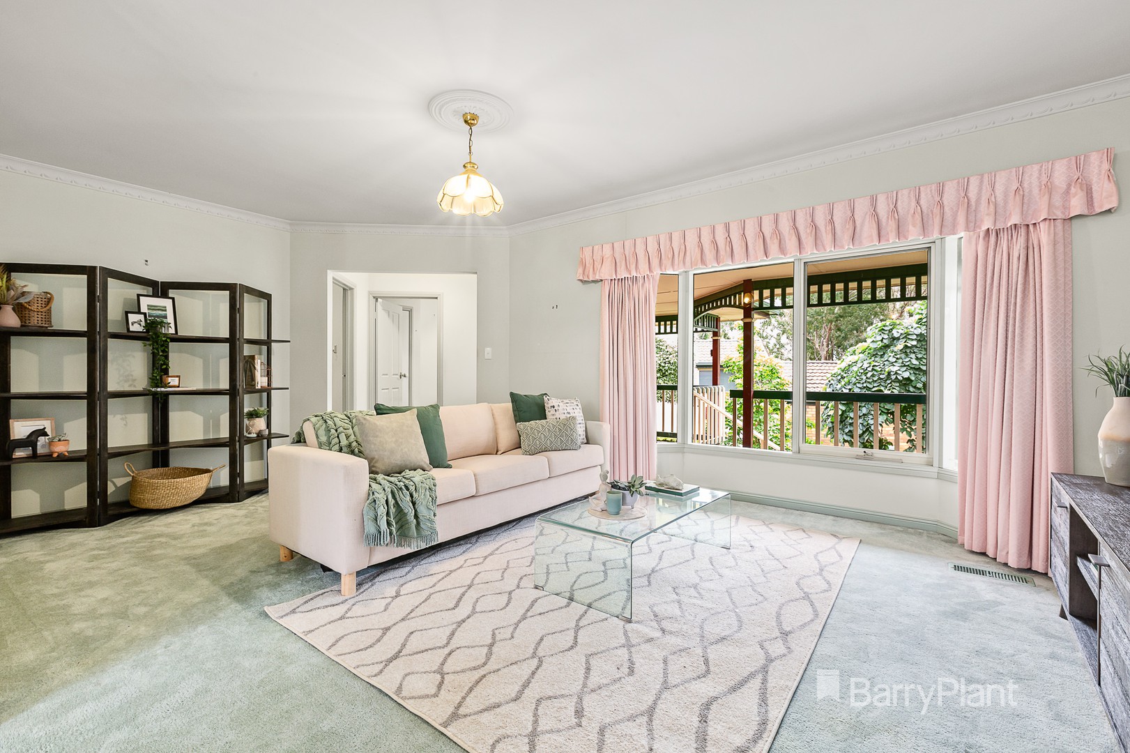 3 Lakeview DriveLilydale, VIC 3140, Lilydale - Thumbnail 3