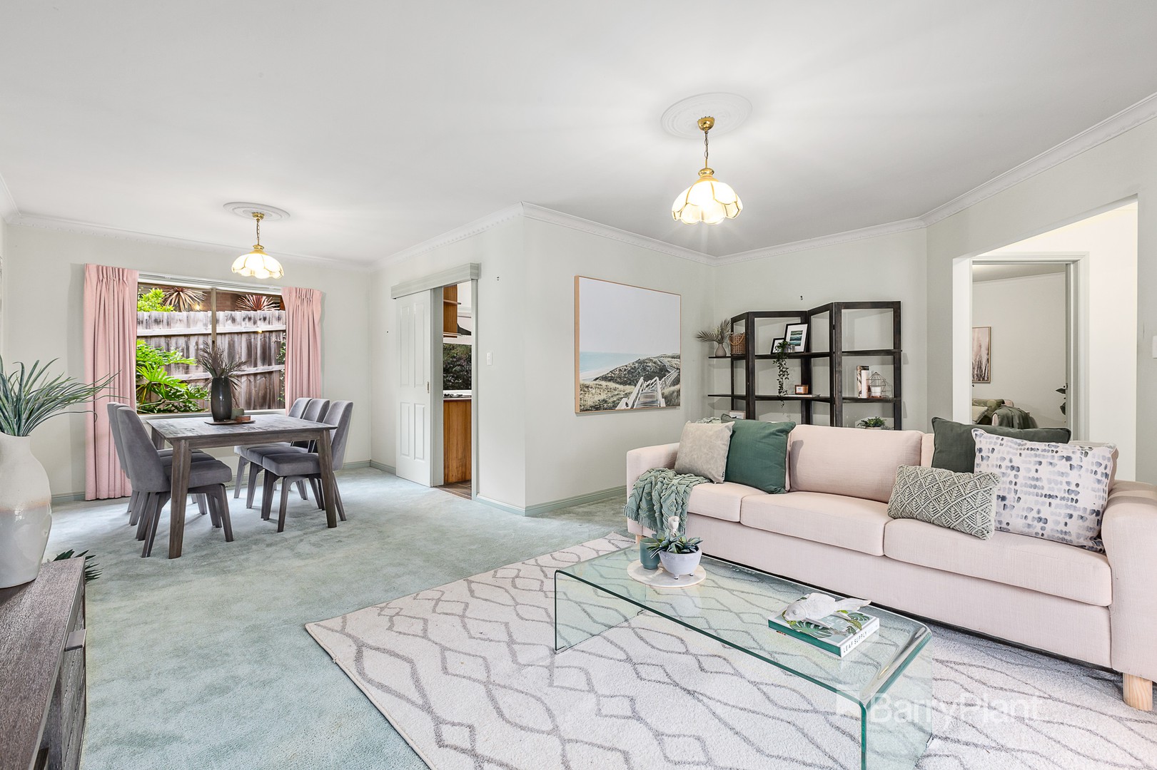 3 Lakeview DriveLilydale, VIC 3140, Lilydale - Thumbnail 4