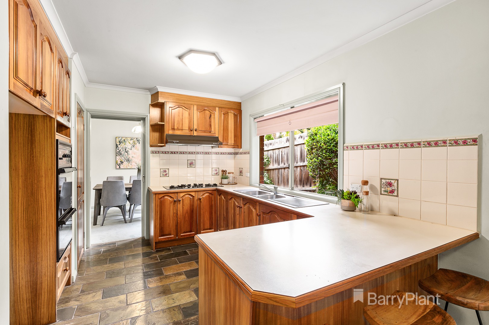 3 Lakeview DriveLilydale, VIC 3140, Lilydale - Thumbnail 5