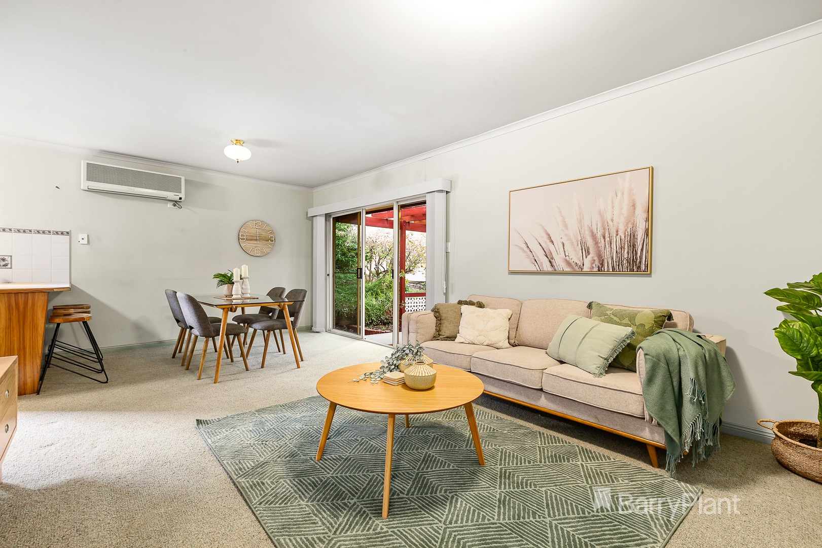 3 Lakeview DriveLilydale, VIC 3140, Lilydale - Thumbnail 6