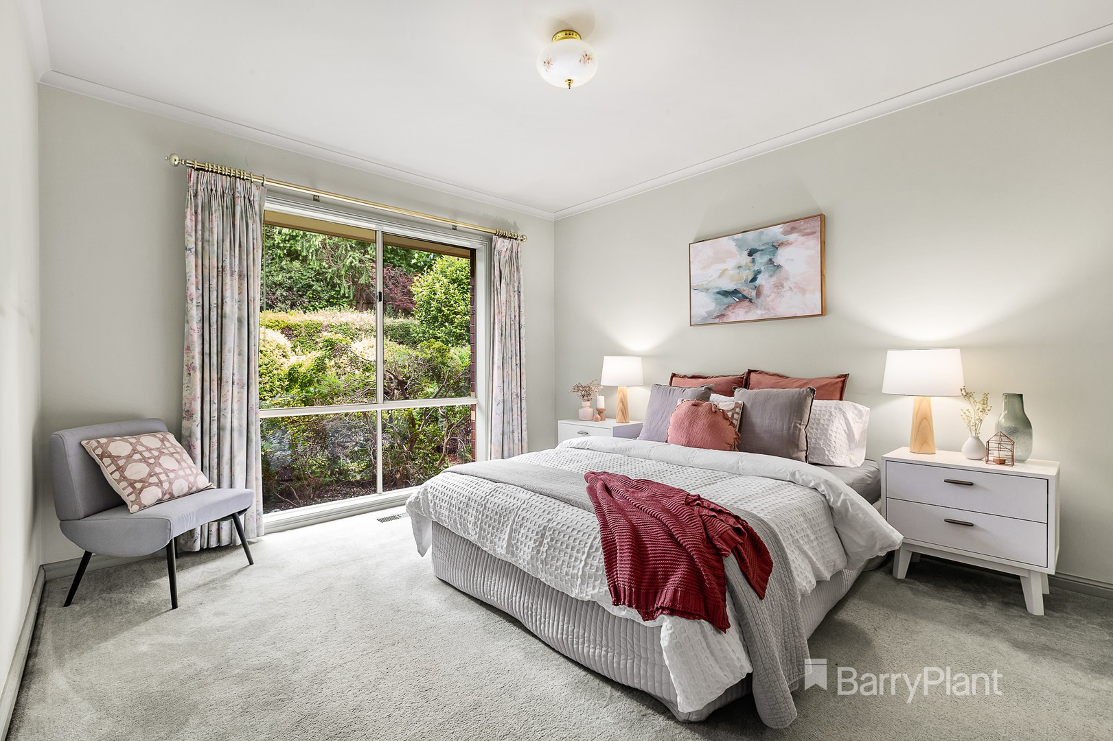 3 Lakeview DriveLilydale, VIC 3140, Lilydale - Thumbnail 7