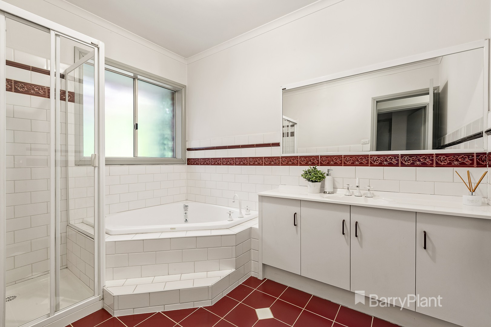 3 Lakeview DriveLilydale, VIC 3140, Lilydale - Thumbnail 8