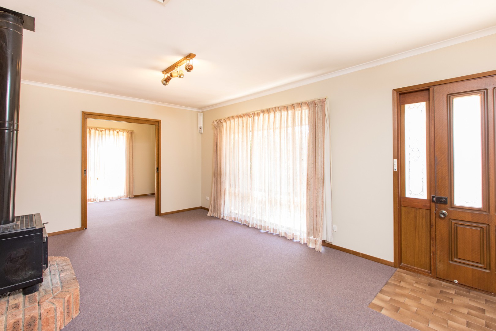 36 William StreetGol Gol, NSW 2738, Gol Gol - Thumbnail 2