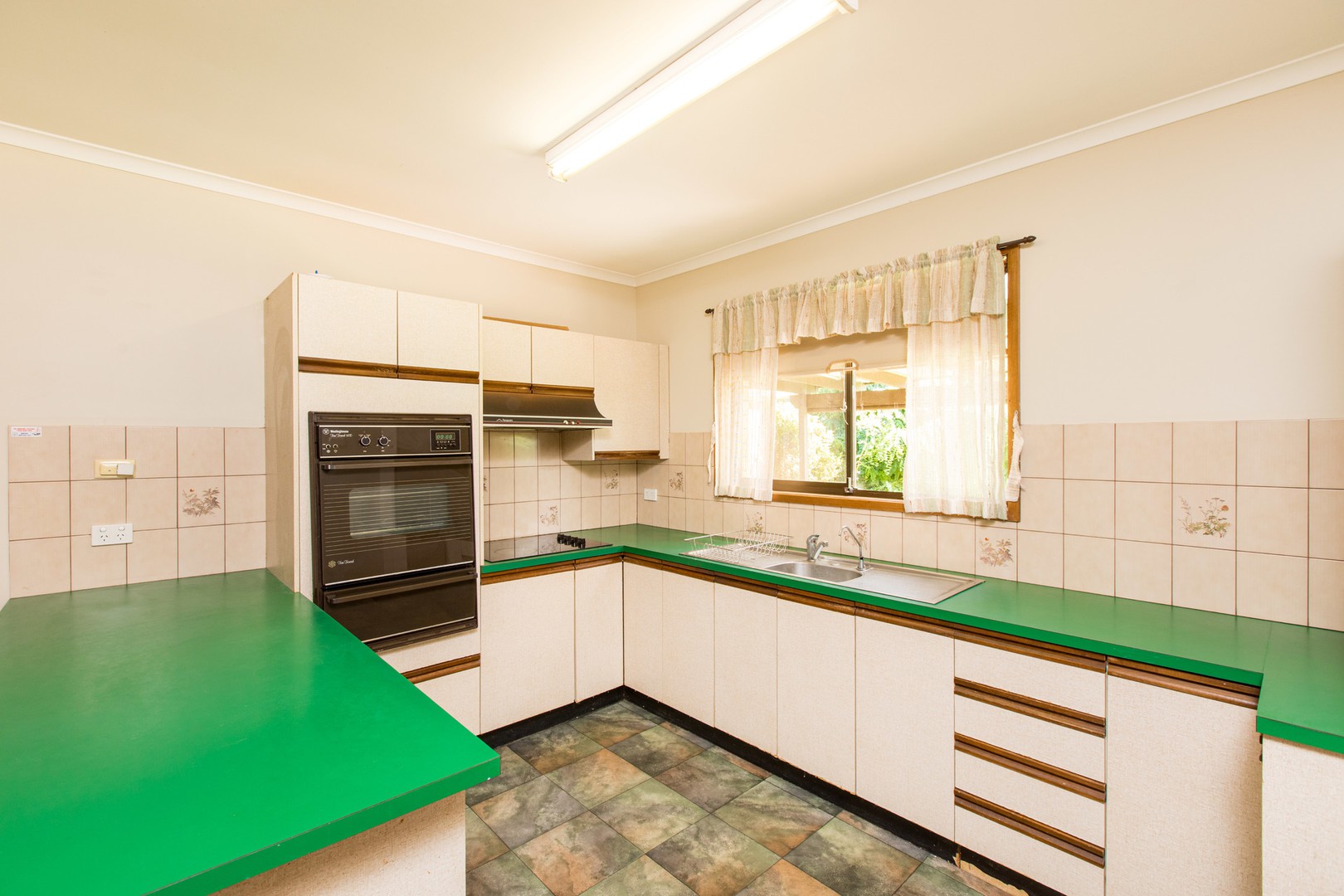 36 William StreetGol Gol, NSW 2738, Gol Gol - Thumbnail 3