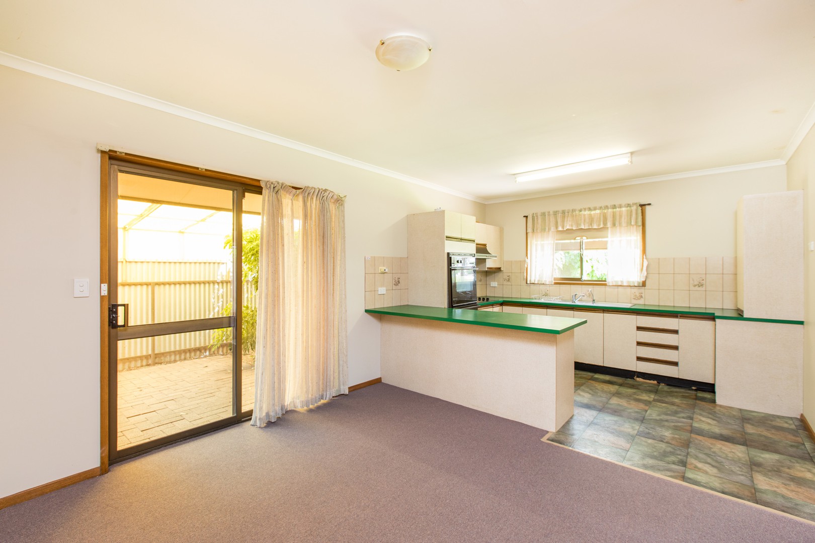 36 William StreetGol Gol, NSW 2738, Gol Gol - Thumbnail 4