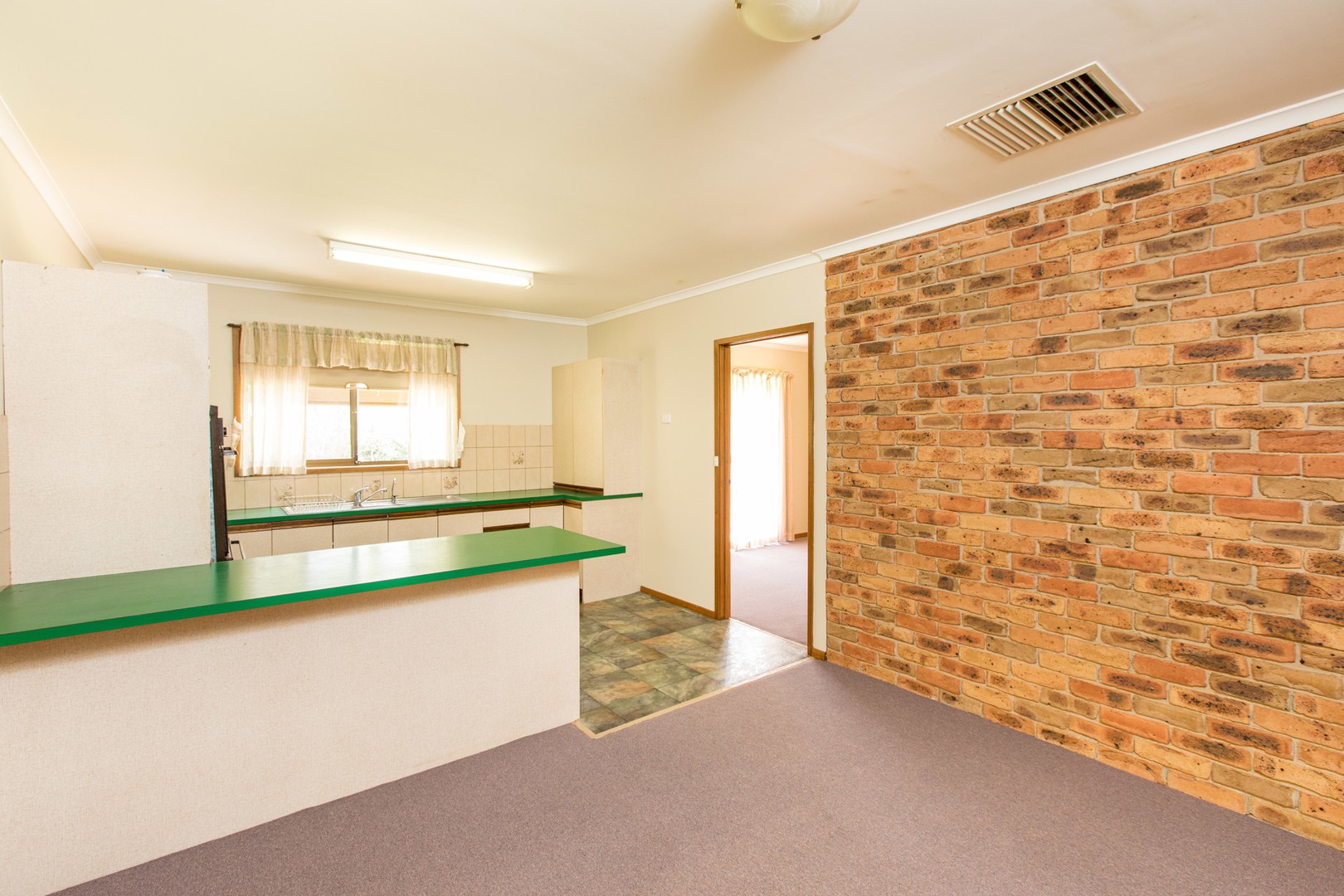 36 William StreetGol Gol, NSW 2738, Gol Gol - Thumbnail 5