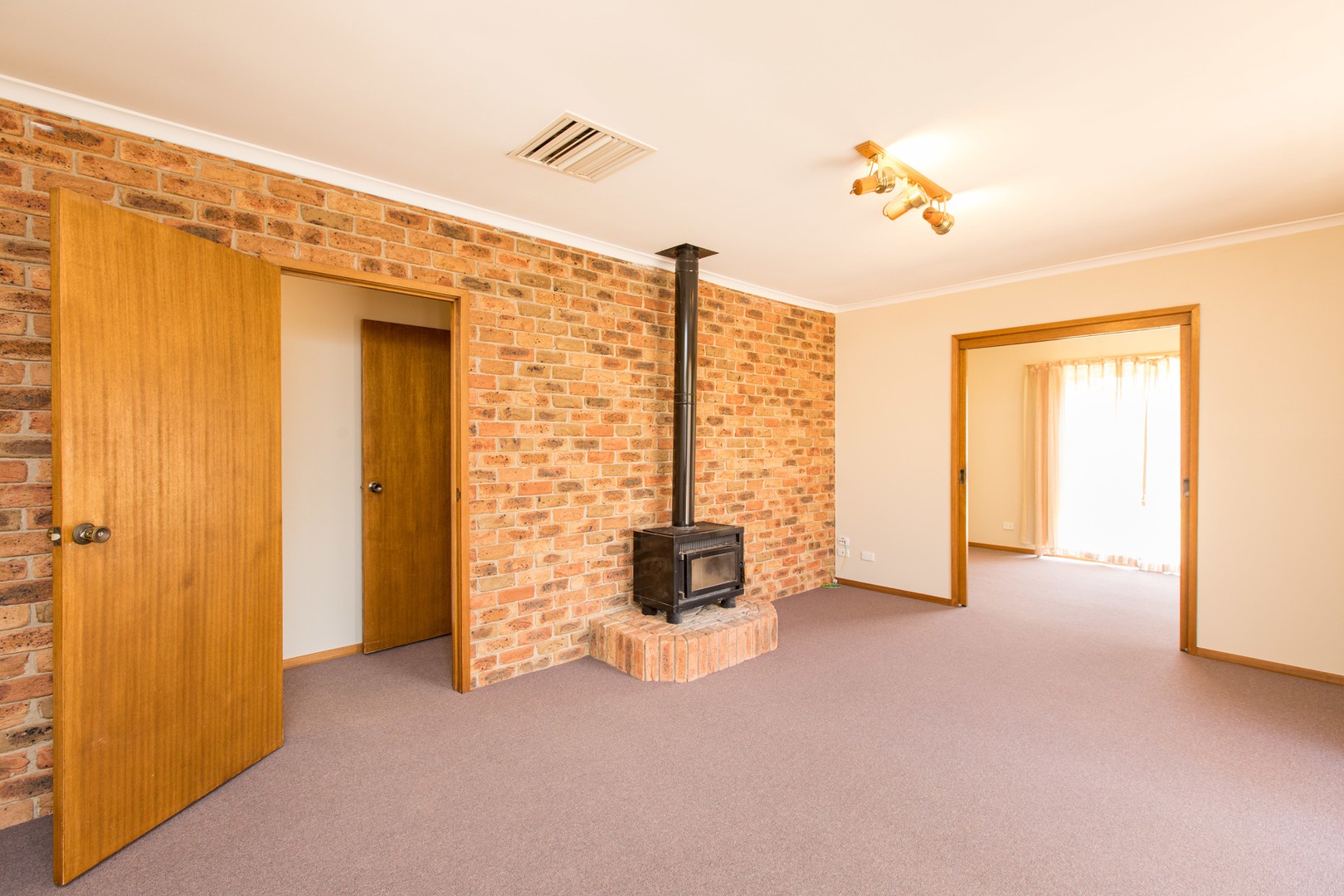 36 William StreetGol Gol, NSW 2738, Gol Gol - Thumbnail 6