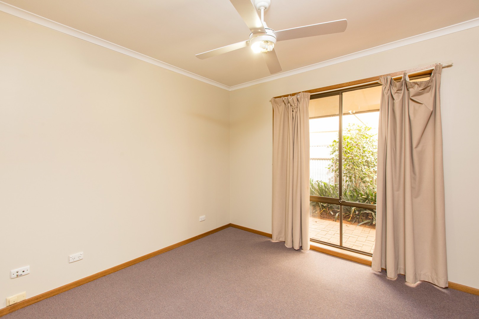 36 William StreetGol Gol, NSW 2738, Gol Gol - Thumbnail 8