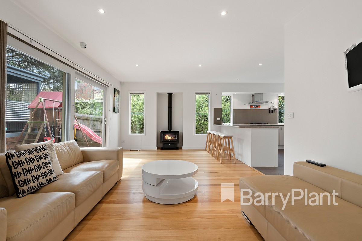 74 Sixth AvenueRosebud, VIC 3939, Rosebud - Thumbnail 4