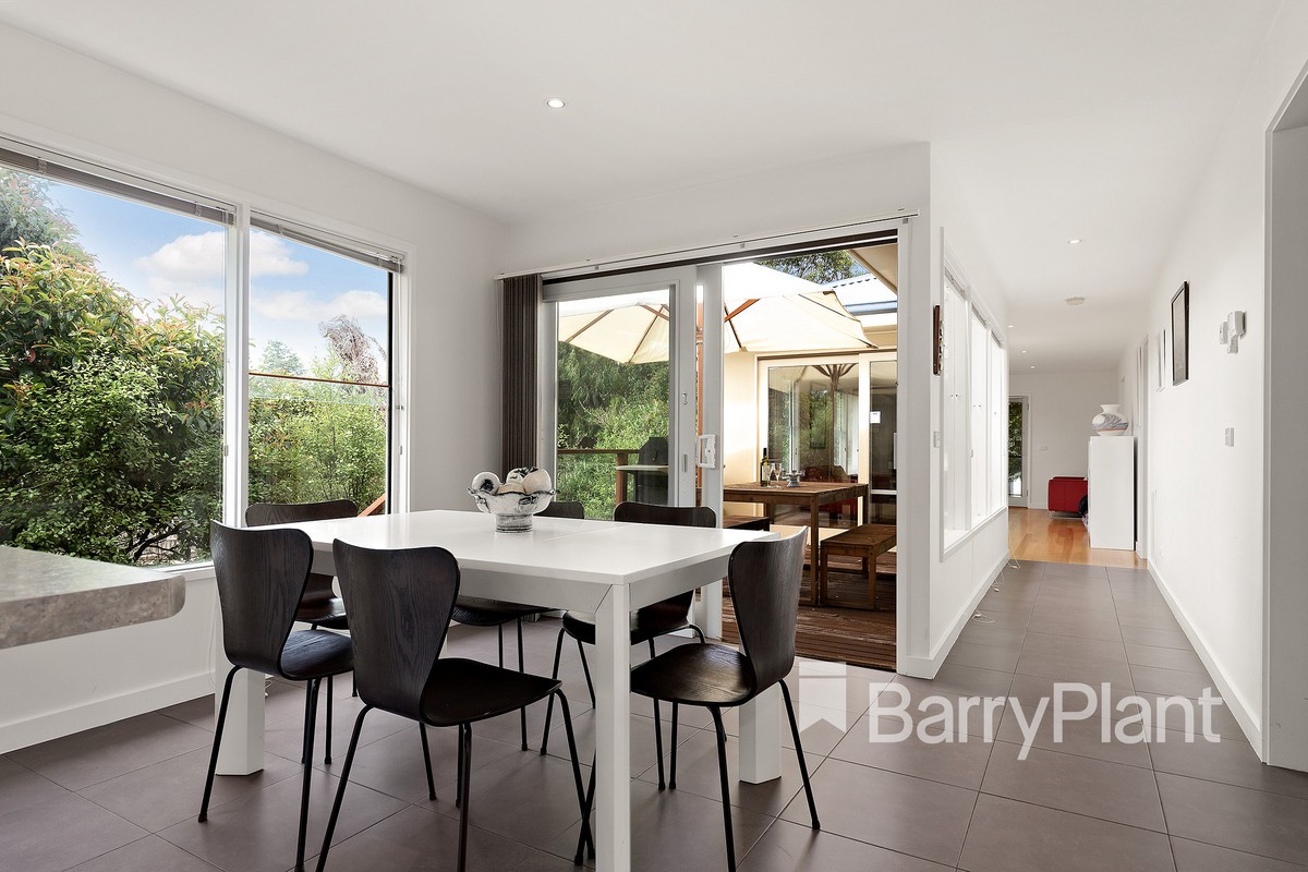74 Sixth AvenueRosebud, VIC 3939, Rosebud - Thumbnail 5