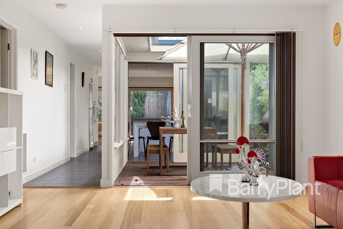 74 Sixth AvenueRosebud, VIC 3939, Rosebud - Thumbnail 6